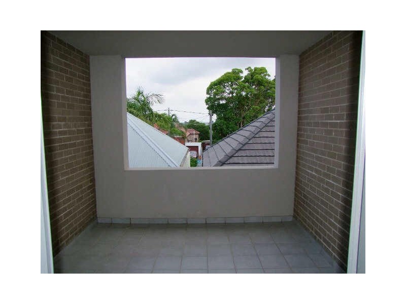 6 Blake Street, Kogarah NSW 2217