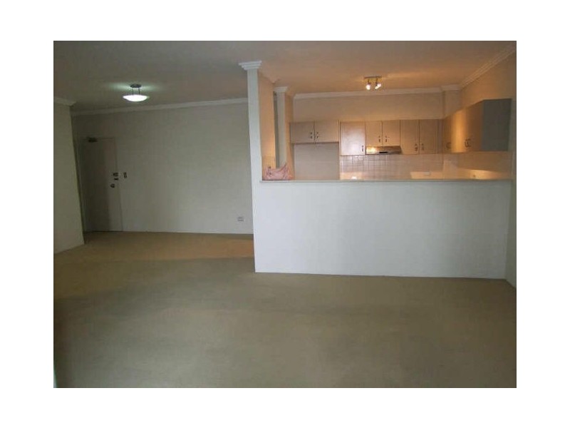 6 Blake Street, Kogarah NSW 2217