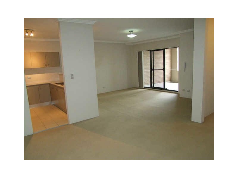 6 Blake Street, Kogarah NSW 2217