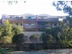 /292 Princes Highway, Carss Park NSW 2221
