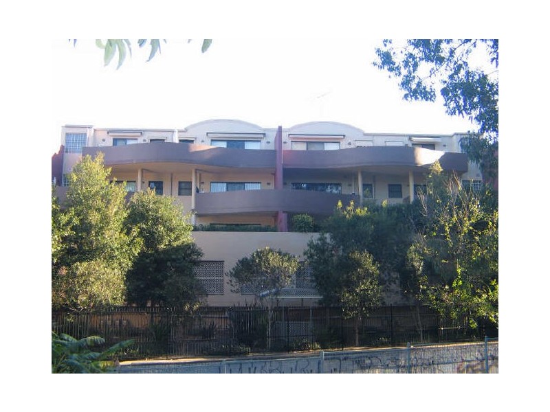 /292 Princes Highway, Carss Park NSW 2221