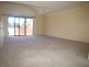 /292 Princes Highway, Carss Park NSW 2221