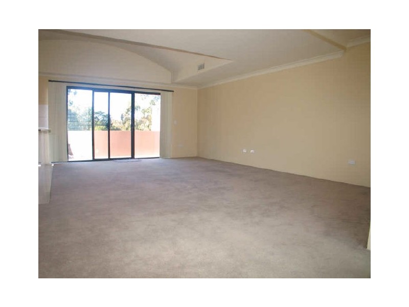 /292 Princes Highway, Carss Park NSW 2221