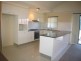 /292 Princes Highway, Carss Park NSW 2221