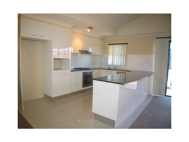 /292 Princes Highway, Carss Park NSW 2221