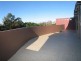 /292 Princes Highway, Carss Park NSW 2221
