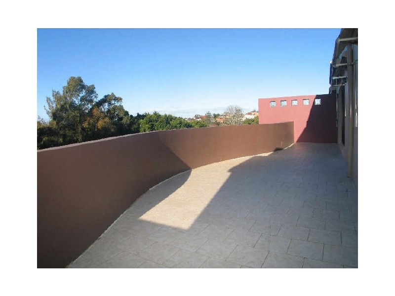 /292 Princes Highway, Carss Park NSW 2221