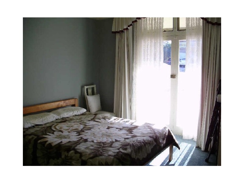 75 75  Washington Street, Bexley NSW 2207