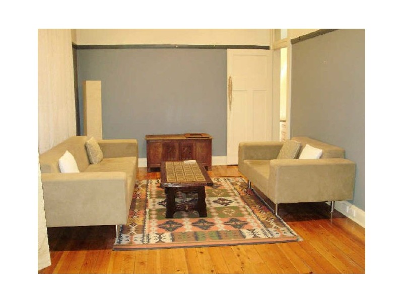 75 75  Washington Street, Bexley NSW 2207