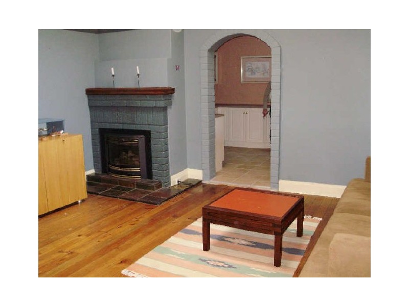 75 75  Washington Street, Bexley NSW 2207