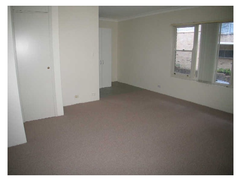 19 Gloucester Road, Hurstville NSW 2220