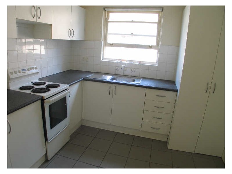 19 Gloucester Road, Hurstville NSW 2220