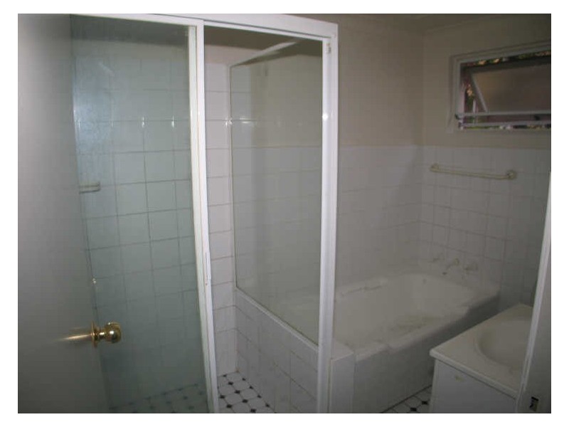 19 Gloucester Road, Hurstville NSW 2220