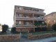 2-4  French Street, Kogarah NSW 2217