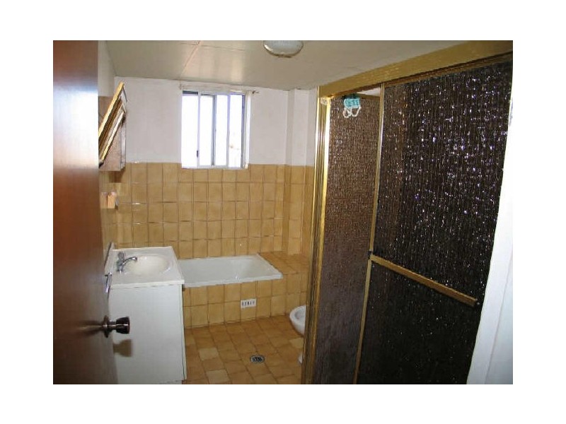 2-4  French Street, Kogarah NSW 2217