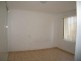 2-4  French Street, Kogarah NSW 2217