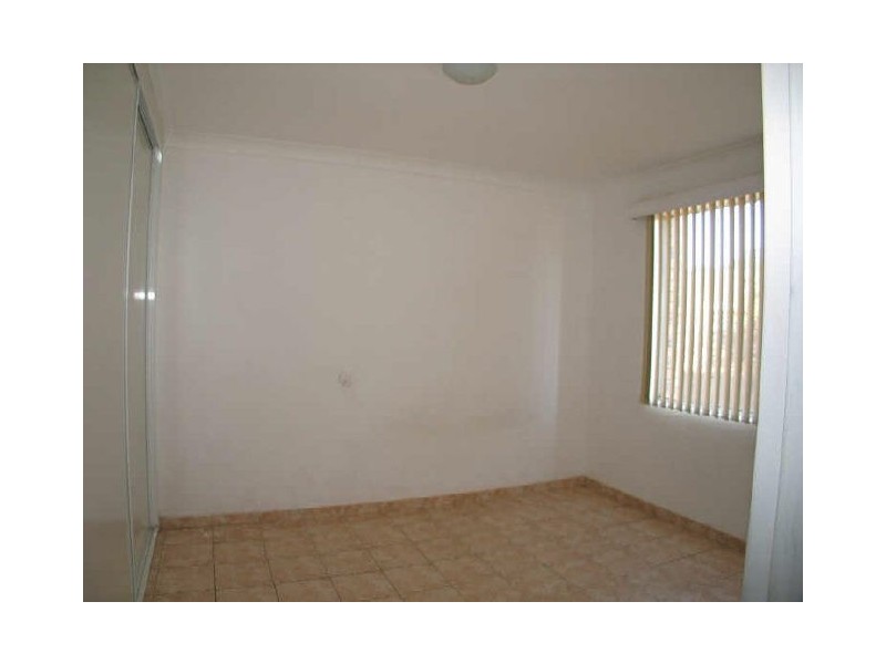 2-4  French Street, Kogarah NSW 2217