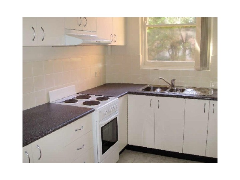 27 Baxter Avenue, Kogarah NSW 2217