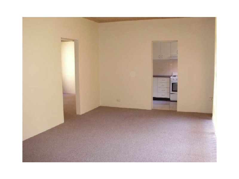 27 Baxter Avenue, Kogarah NSW 2217