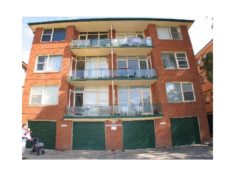 27 Baxter Avenue, Kogarah NSW 2217