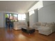 22 22 Green Street, Kogarah NSW 2217