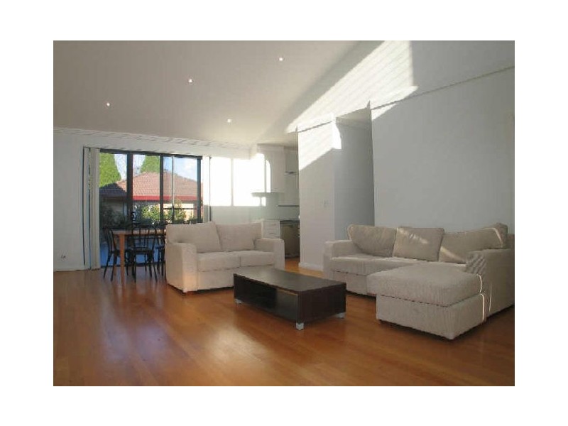 22 22 Green Street, Kogarah NSW 2217