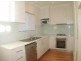 22 22 Green Street, Kogarah NSW 2217