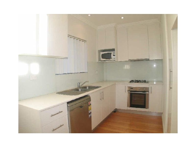 22 22 Green Street, Kogarah NSW 2217