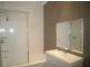 22 22 Green Street, Kogarah NSW 2217