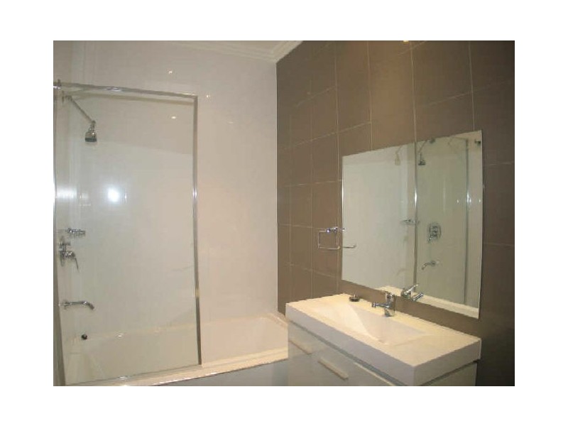 22 22 Green Street, Kogarah NSW 2217