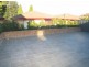 22 22 Green Street, Kogarah NSW 2217