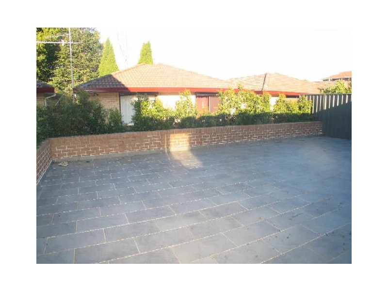 22 22 Green Street, Kogarah NSW 2217