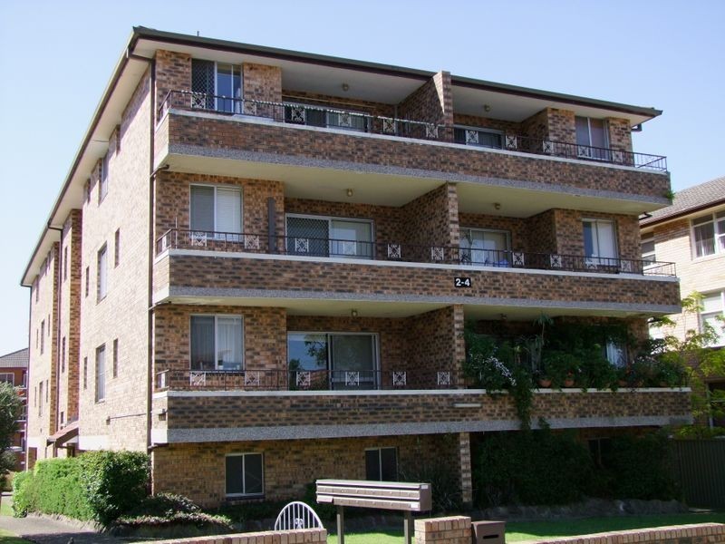 2 French Street, Kogarah NSW 2217