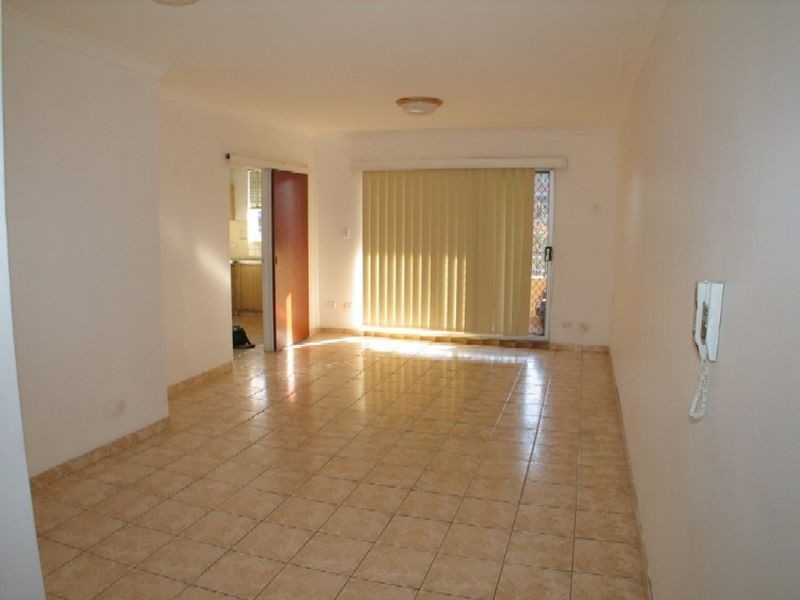 2 French Street, Kogarah NSW 2217