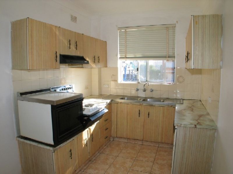 2 French Street, Kogarah NSW 2217