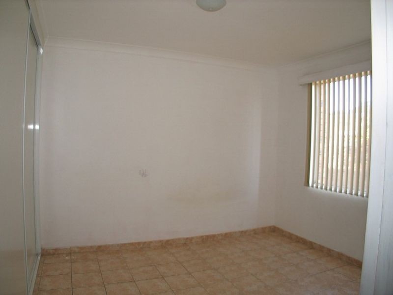 2 French Street, Kogarah NSW 2217