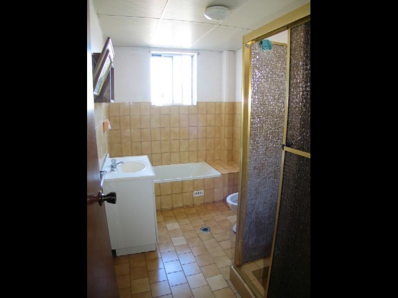 2 French Street, Kogarah NSW 2217