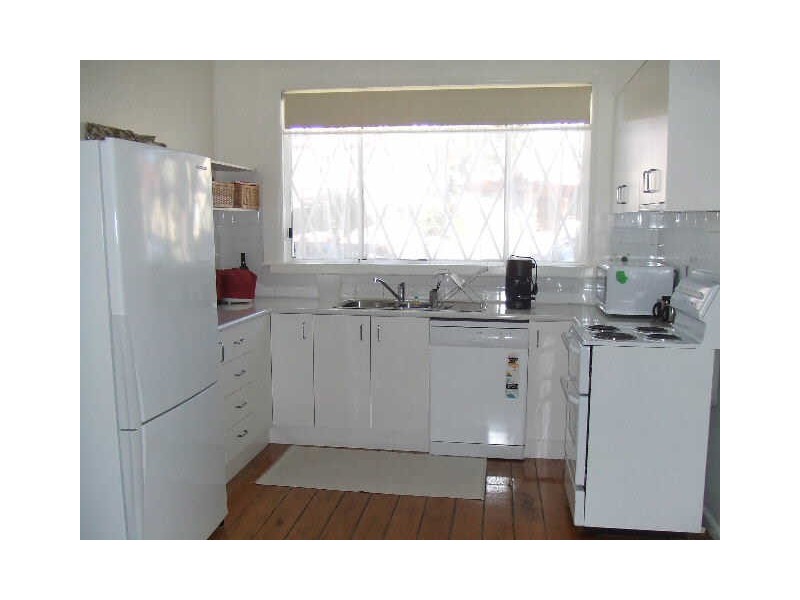 Francis Street, Carlton NSW 2218