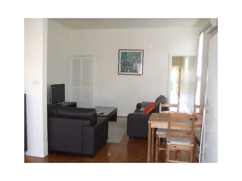 Francis Street, Carlton NSW 2218