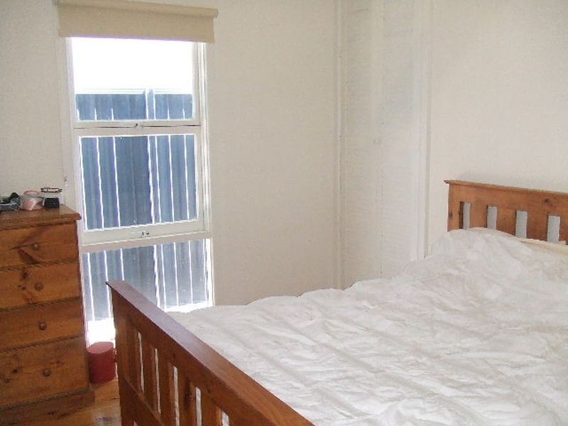 Francis Street, Carlton NSW 2218