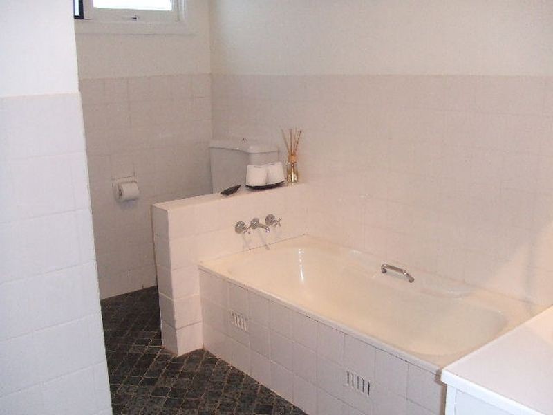 Francis Street, Carlton NSW 2218