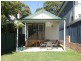 Francis Street, Carlton NSW 2218