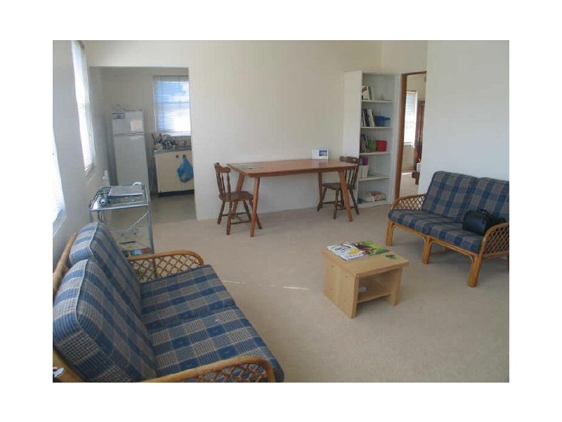 82 Cronulla Street, Carlton NSW 2218