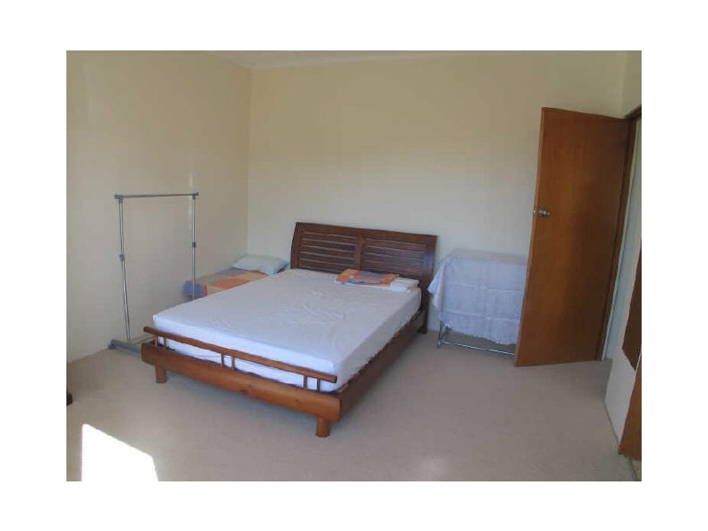 82 Cronulla Street, Carlton NSW 2218