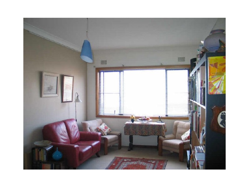 679 Forest Road, Bexley NSW 2207