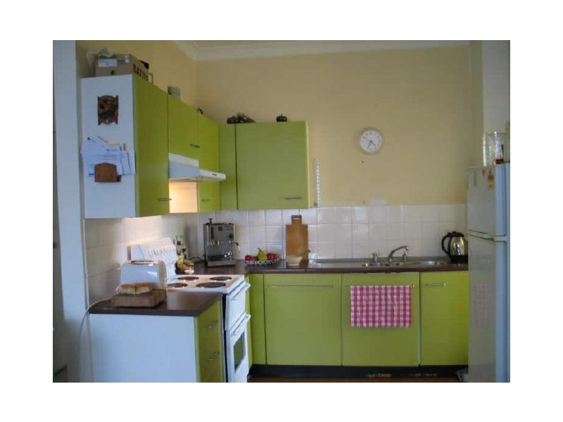 679 Forest Road, Bexley NSW 2207