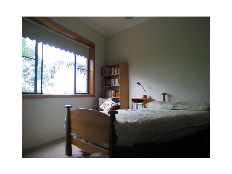 679 Forest Road, Bexley NSW 2207