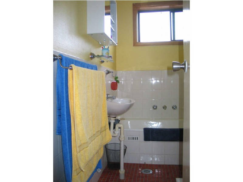 679 Forest Road, Bexley NSW 2207