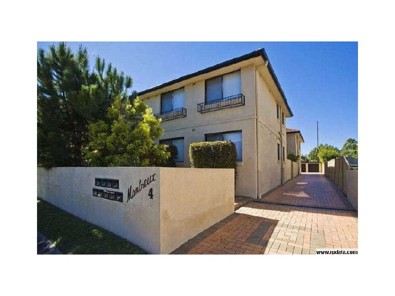 4 Blake Street, Kogarah NSW 2217