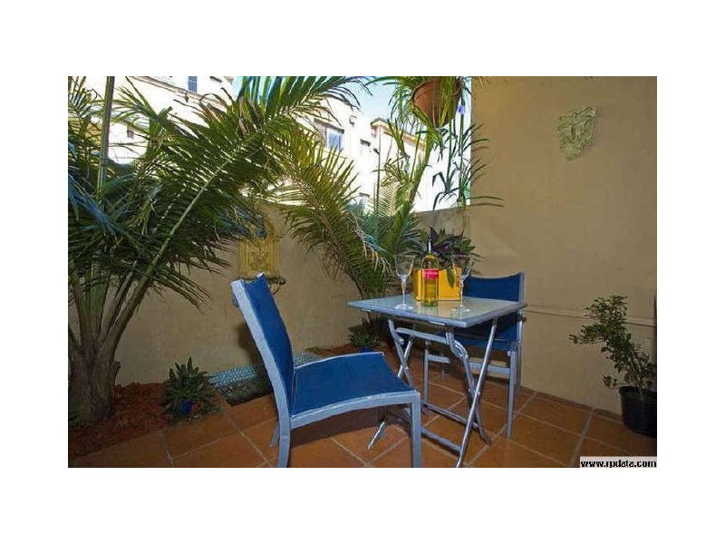 4 Blake Street, Kogarah NSW 2217